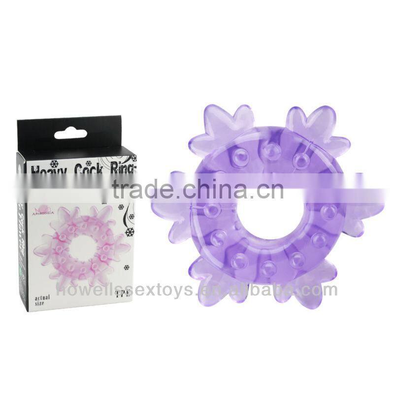 Cock Ring Pictures for male cock passion ring Sex Toy