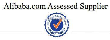 custom SMD technology 4 digits 7 segment led display panel