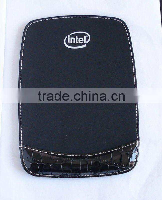 usb optical mouse mouse pad mouse bag