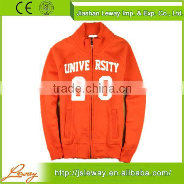 Hot china products wholesale Design Hoodies