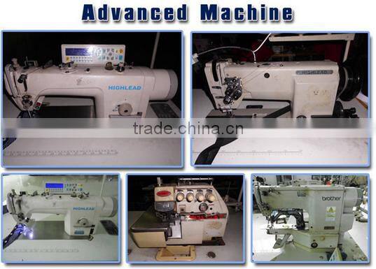 2015 custom 100%cotton T-shirt high quality