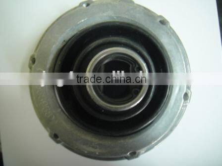 gear shift joint/rod 20366968