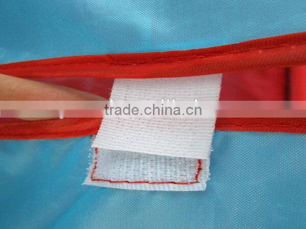 Modern professional curve party tent house design for sale