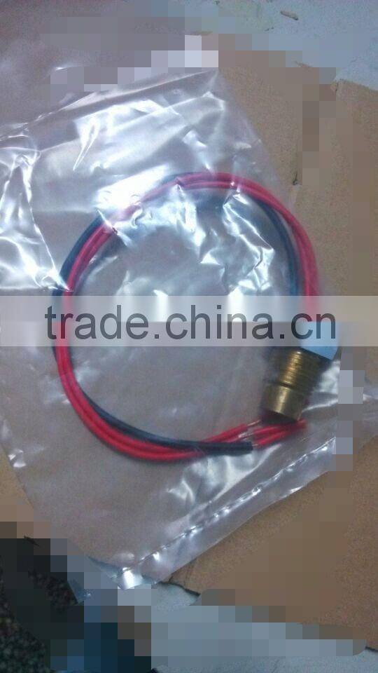 spare parts for rotary compressor /pressure switch air compressor / atlas copco pressure sensor /pressure switch /