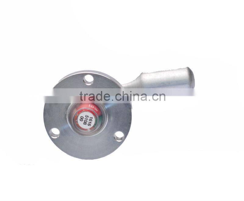 oil level sensor 1616510800 atlas copco air compressor level sensor