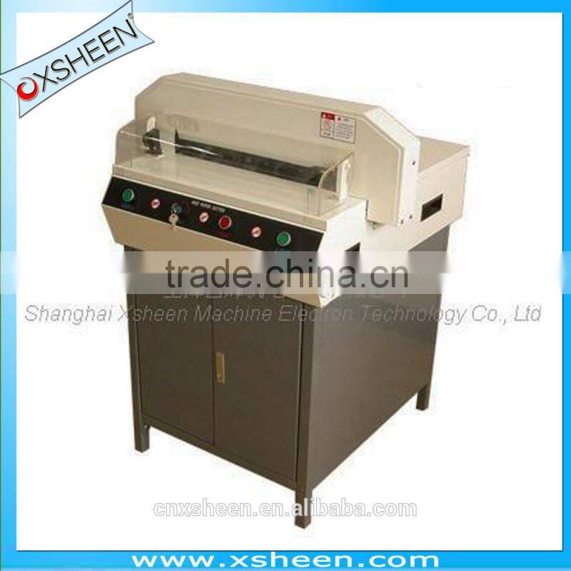 2014 hot sell a3 size paper cutter, a4 paper cutter