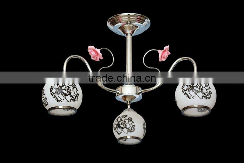 E27 Ceiling lighting with cheaper price
