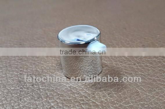 cosmetic assembly machine