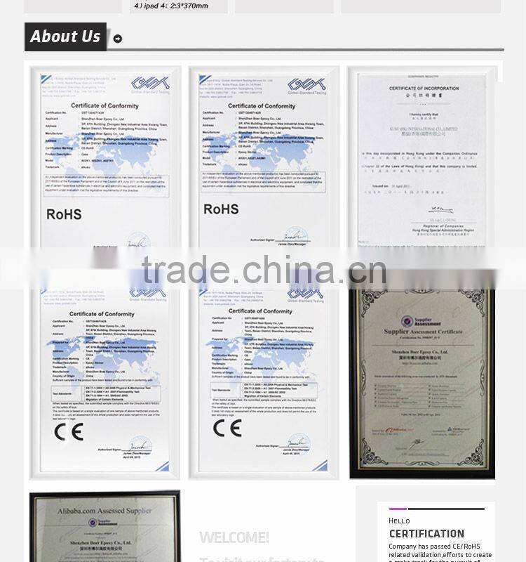 Discount price!! 3d design case for mini ipad