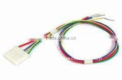 Wire Harness Equipment