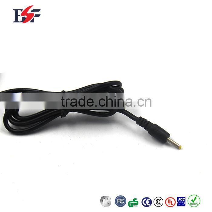 5v wall charger video power supply uk