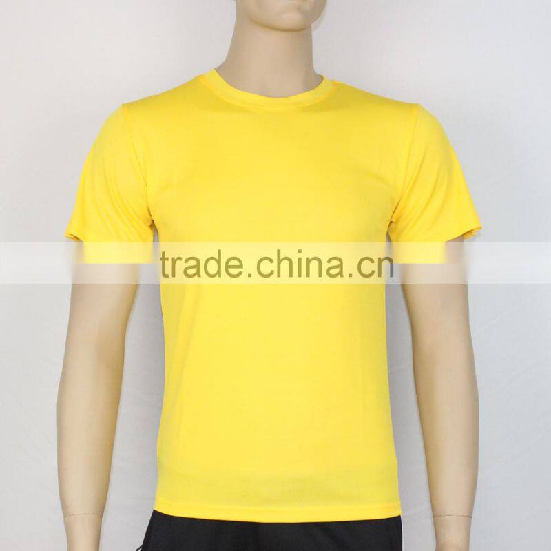 New custom design high quality cheap satin shirt