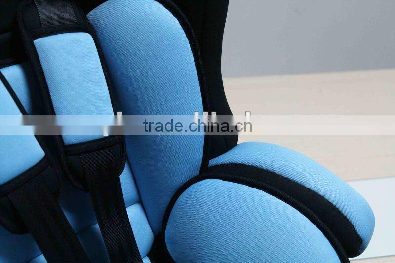 baby car seat