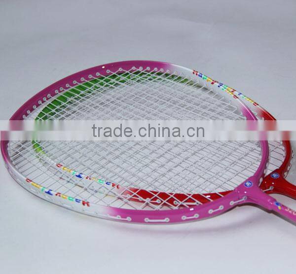 Brand Mini Rackets Kids Mini Badminton Rackets