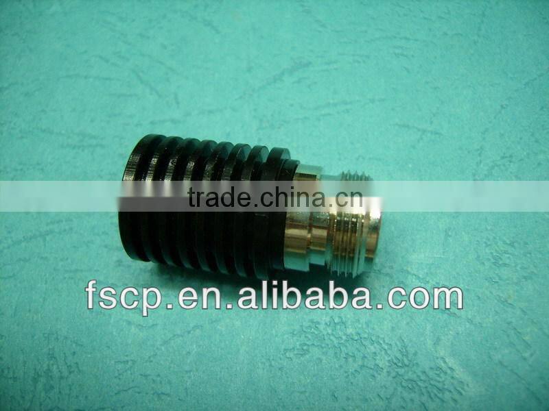 2Watt N Type Coaxial Dummy Load (Terminator )