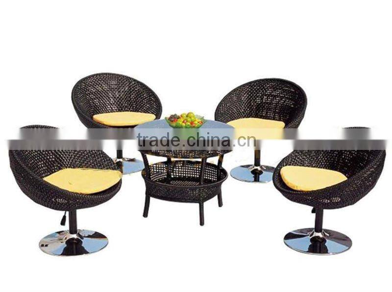 Modern design high back office chair furniture