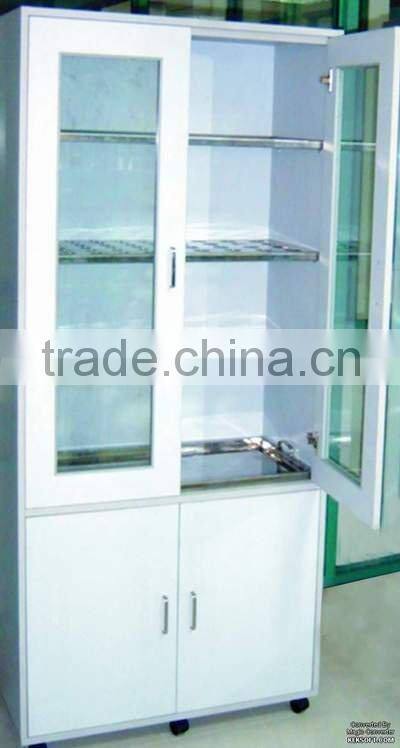 laboratory equipment