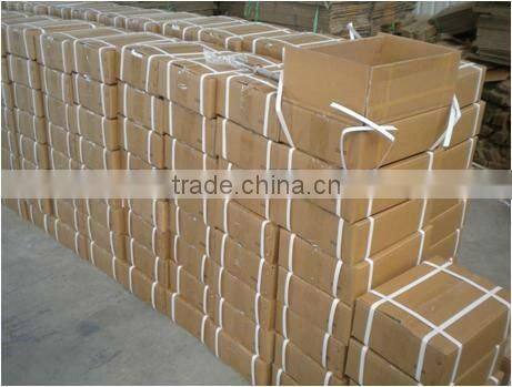 stainless steel handrail fitting standoff for glass