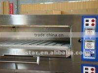 oven electric deck oven price