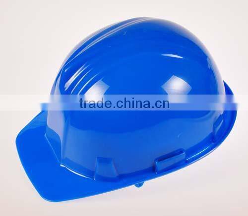 custom safety helmets,safety helmets specifications,construction safety helmet YS-1W