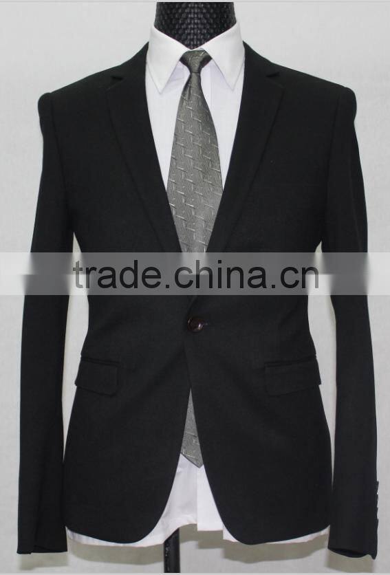 for personal japanese school uniform blazer with great price