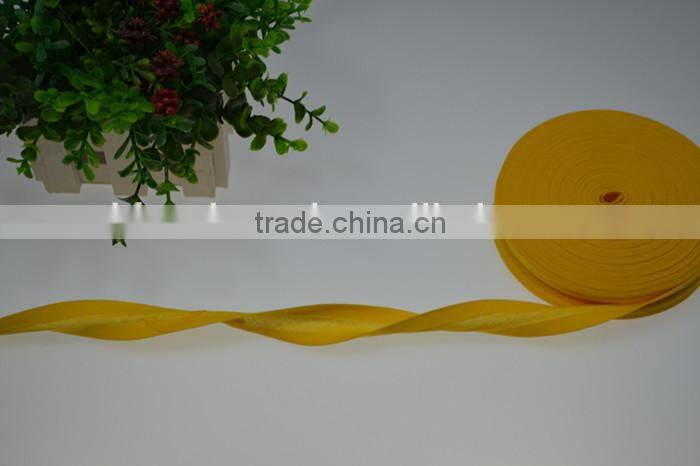 T/C Star Bias Binding Tape 15mm