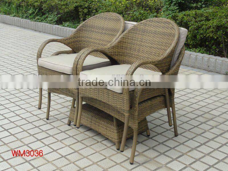 furniture dining chair