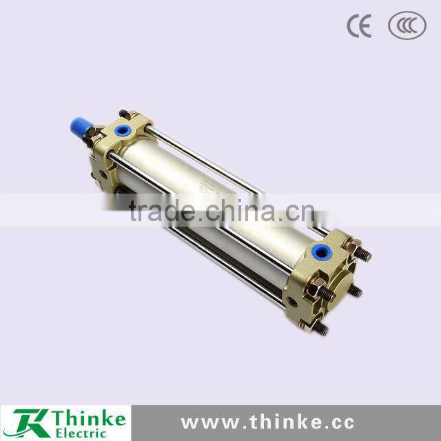 High Quality CA1 Series SMC Type Standard Pneumatic Air Cylinder