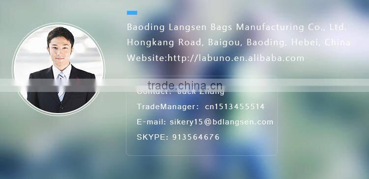 Camouflage shoulder strap bags Tactical carry-on bag military