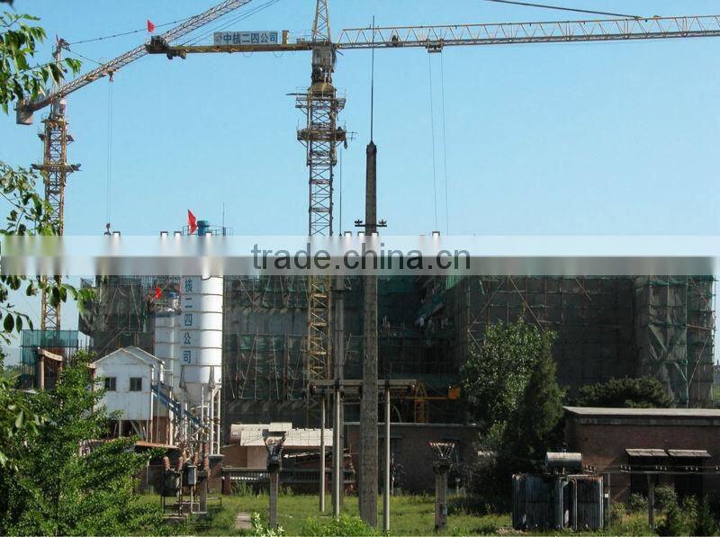 Reduction Rebar Coupler, Rebar Mechanical coupler, Transitional rebar coupler