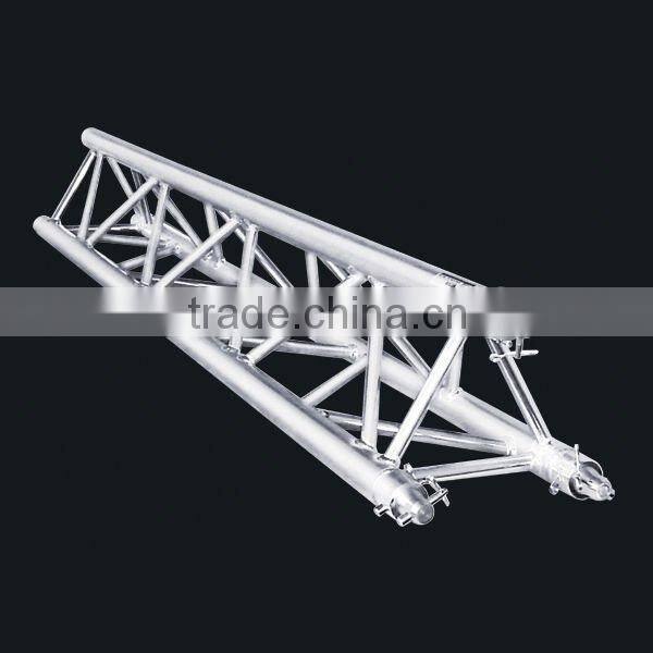 aluminium DJ lighting Truss