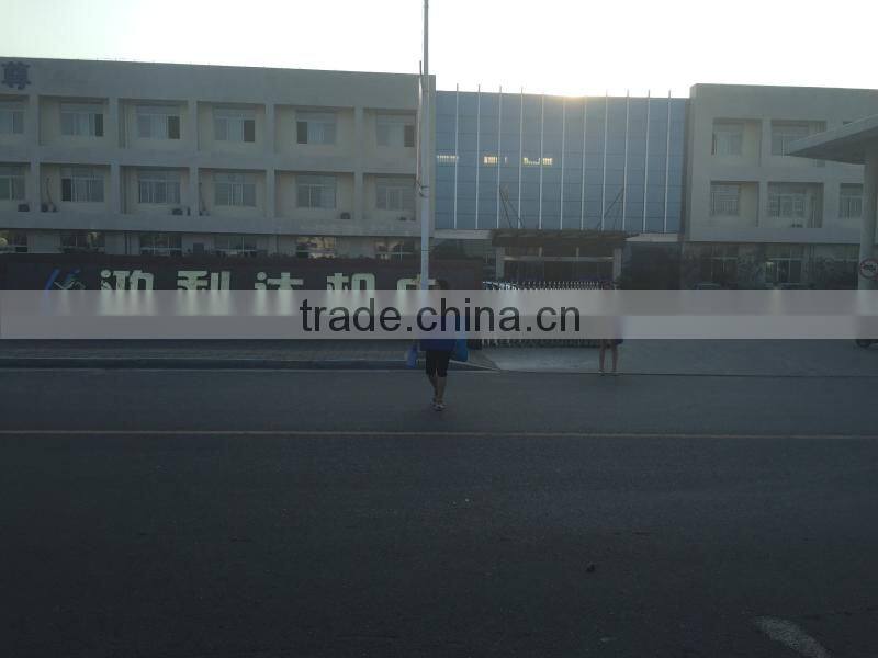 48V 850W 1000W BLDC MOTOR FOR RICKSHAW , TU TU TAXI , TUK TUK