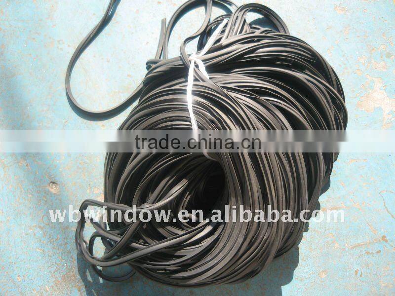 vertical sliding windows