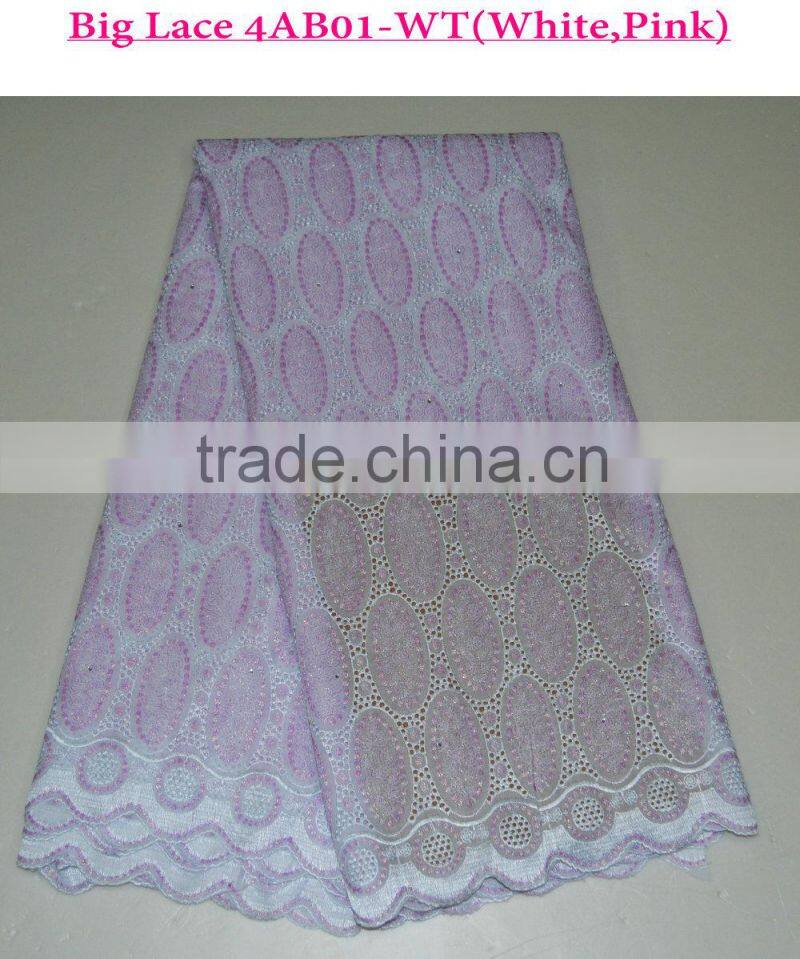 2015 new teal color polish lace africa polish lace wholesale polish lace for woman dress