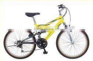 full suspension mountain bike for sale nice bikes