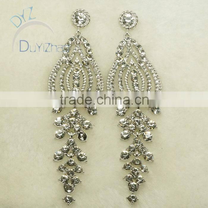 wholesale gold chain necklace Happy design