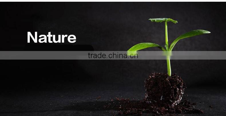 polyester makeup remover towel