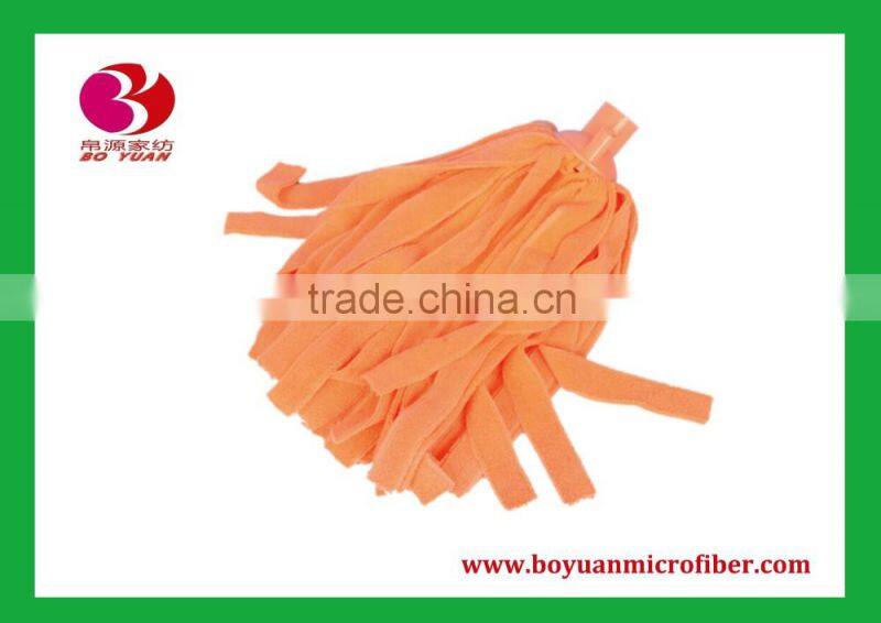 Best floor magic microfiber mop