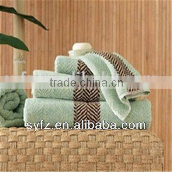 low price and high quality cannon towels