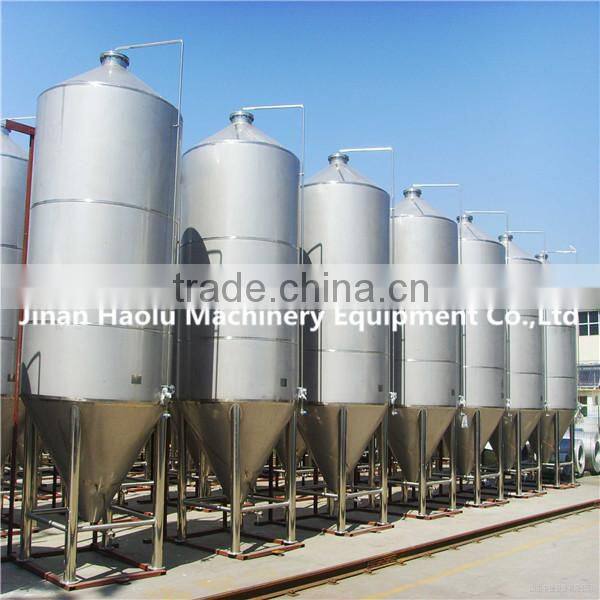 micro distillery equipment,homebrew brewing equipment, fresh beer equipment,beer factory equipment