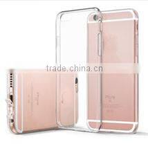 Full Cover TPU Case for S7, Mobile Phone Case for Samsung Galaxy S7