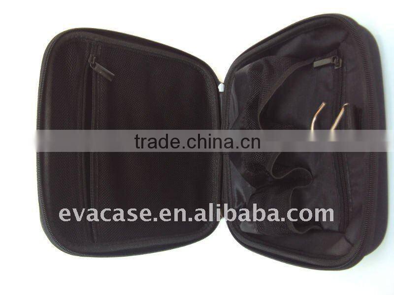 EVA bag for medcine