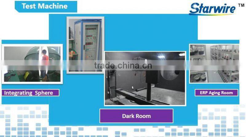 Decoration Light SMD 2216 LED Strip Light waterproof 50M/roll