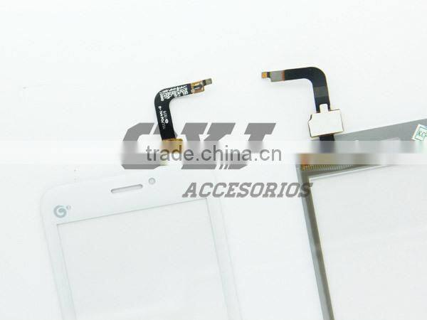 Bottom price for touch screen for b-mobileAX540 lcd screen