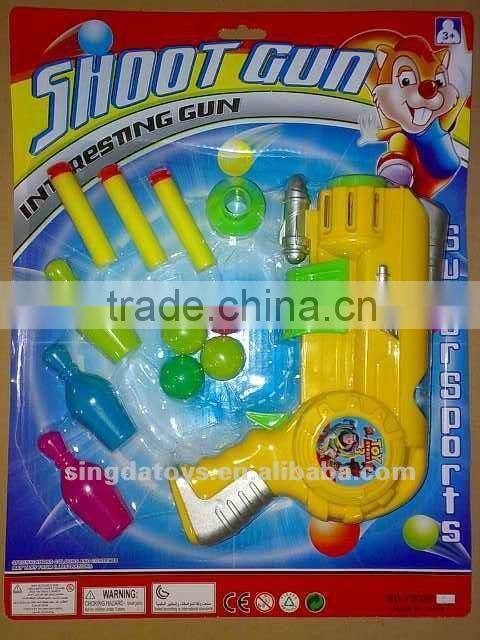 SD00299712 Kids Popular For Market Guns