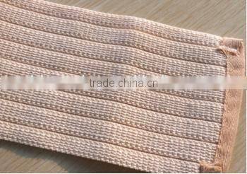 hot selling breathable woman pregnant support maternity belly belt