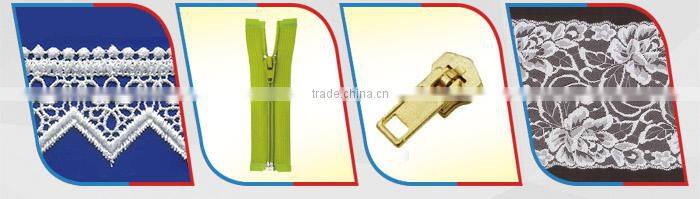 NET CLOTH EMBROIDERY LACE