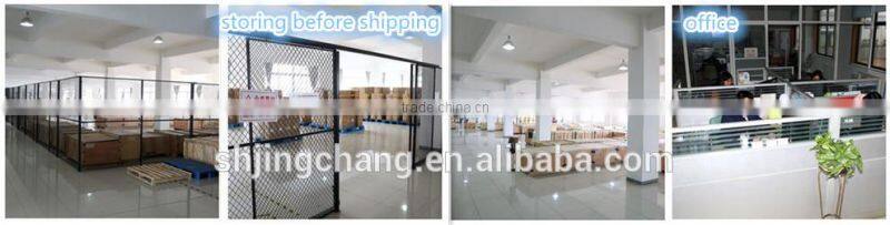 JC poly material bags caps sealing cover,container top membrane,bottle lids packaging film for sale
