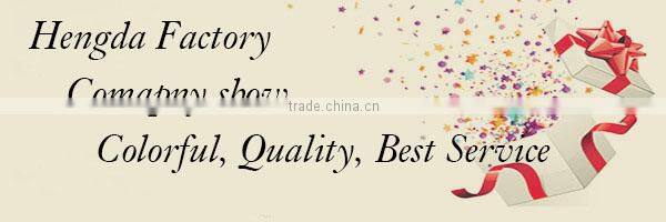 Fashion OEM design full manufacturers paper small color printing high quality folding corrugated boxes decorative