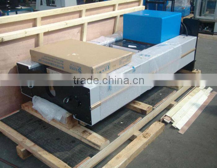 WDW-T300KN measurement & analysis instruments+laboratory equipment+new technology product in china